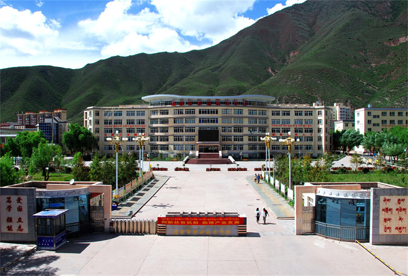 长沙卓华高级中学复读师资力量究竟怎么样？快来了解