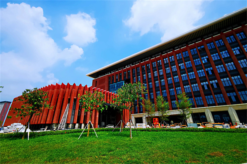 公办中专技校__中职公立学校