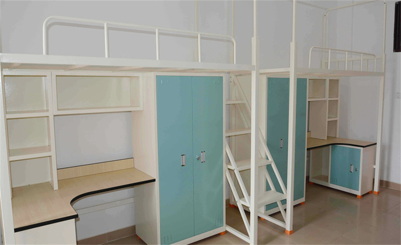 双牌阳明学校招生标准__阳明学校地址