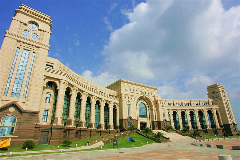 _江华县复读学校_江华县高考复读学校