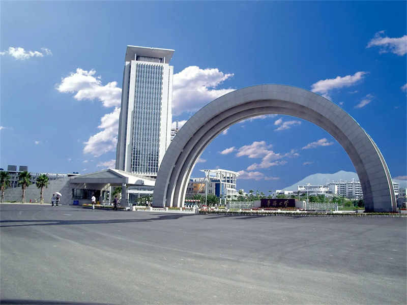 湖南铁路科技在哪_湖南铁路科技技术职业学校地址_