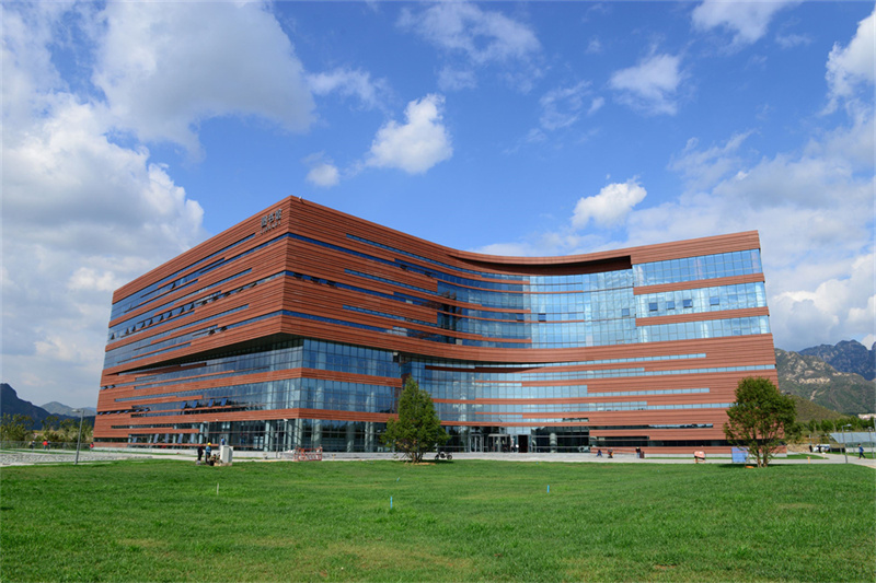 邵东职业中专招生简章_邵东职业中专报名时间_