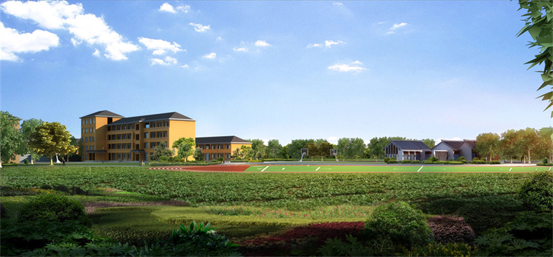 湘潭市工贸中专2025年计划招收多少学生？你知道吗？