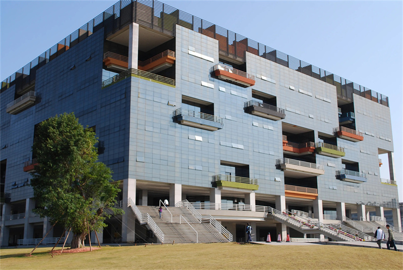 _湖南湘西高考喜报_湖南湘西复读学校