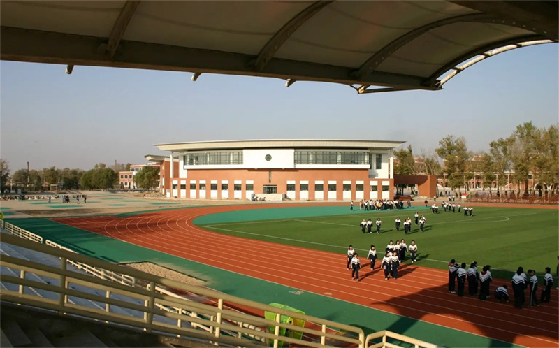 韶山市职业中等专业学校2025年的入学时间是什么时候？