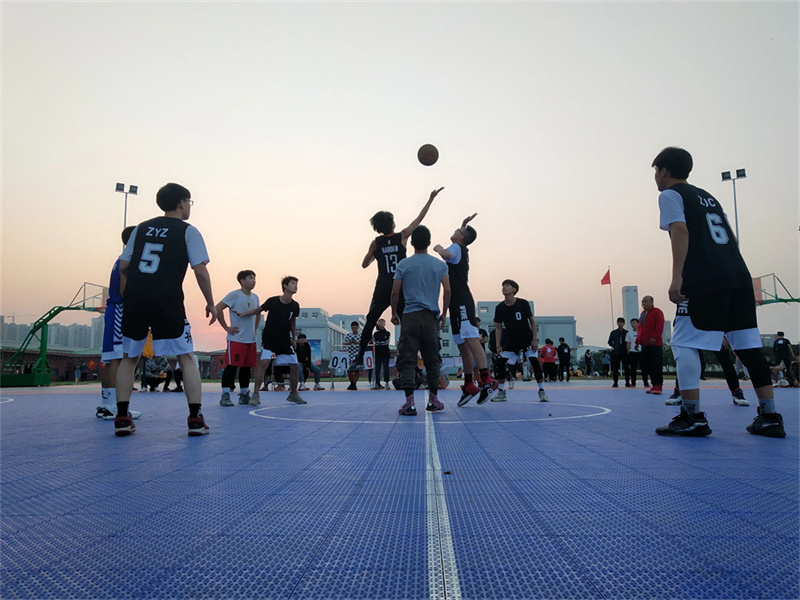 邵东市邵东经纬学校·师大思沁高复部师资大揭秘