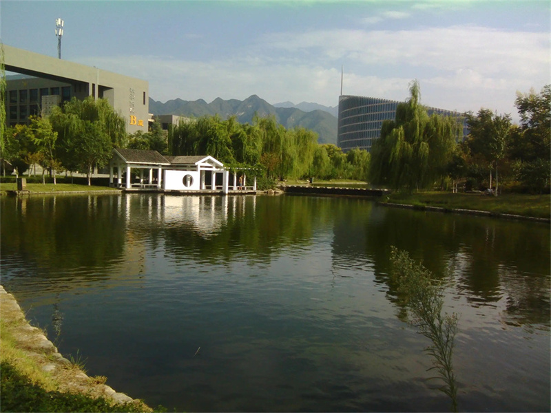 衡阳市高级技工学校公布2025年跨市州招生计划