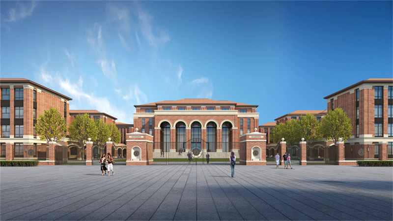 揭秘！2025长沙高考复读学校综合实力琅琊榜，助力梦想起航