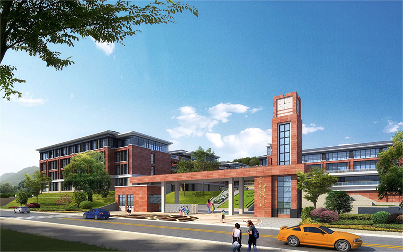 长沙明达复读学校_长沙明达复读2022_长沙复读明达学校怎么样