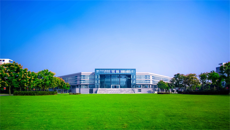 长沙航天学校2025年录取方法是什么？有哪些具体要求？