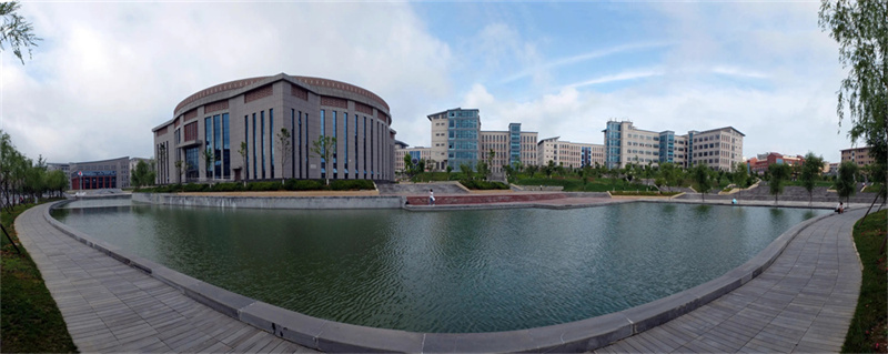 邵东经纬学校复读部招生电话__邵东经纬学校面积