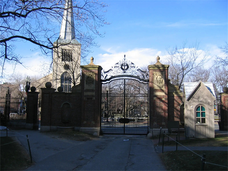 宁乡市职业中专学校2025年招生人数是多少？快来了解