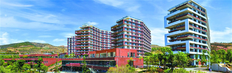 长沙市湘华中等职业学校2025年报名条件是怎样的？