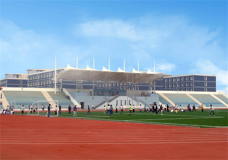 复读生高考英语听力__高考听力成绩复读有效吗