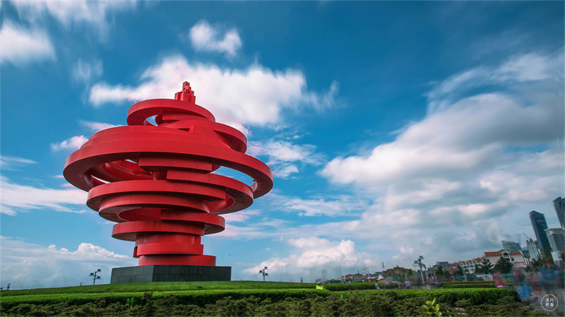 长沙县职业中专学校的师资队伍情况究竟如何？