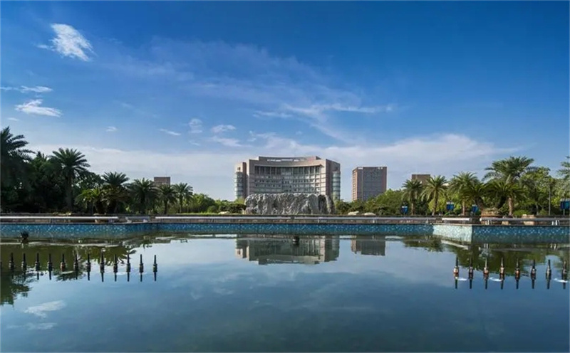 古峰学校2025年招生人数，你了解多少？