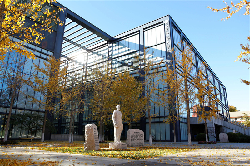 湖南2021高考复读__湖南省新高考复读