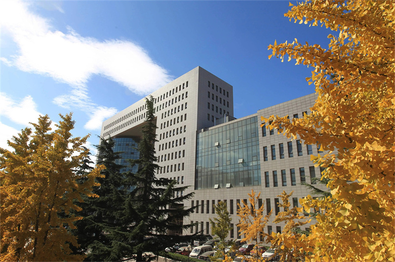 邵东经纬复读班怎么样_邵东经纬复读学校_