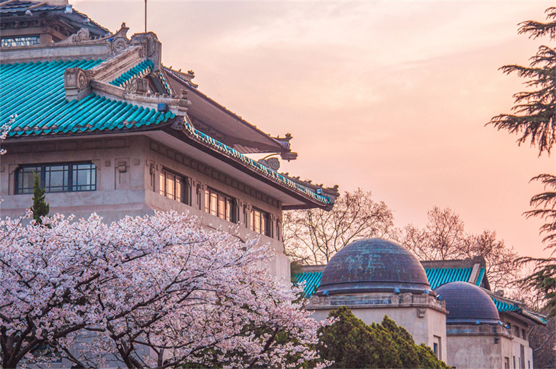 邵阳复读学校排名及费用_邵东科达复读收费标准2021_