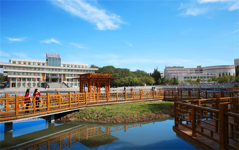 益阳师范招生录取标准__湖南益阳复读学校