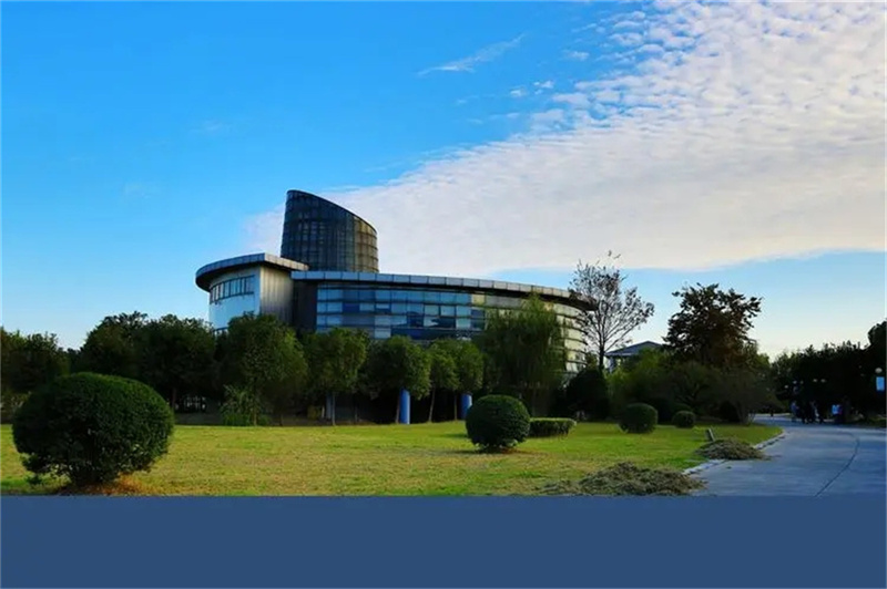 常宁市职业中专_湖南省常宁市招生办电话_