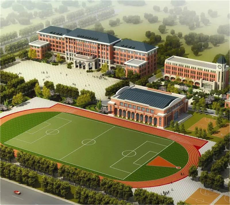 衡阳农工贸职业学校开学时间是什么时候？你知道吗？