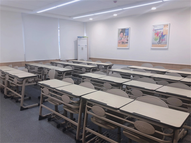 _衡山县职业中专学校_衡山中等职业技术学校