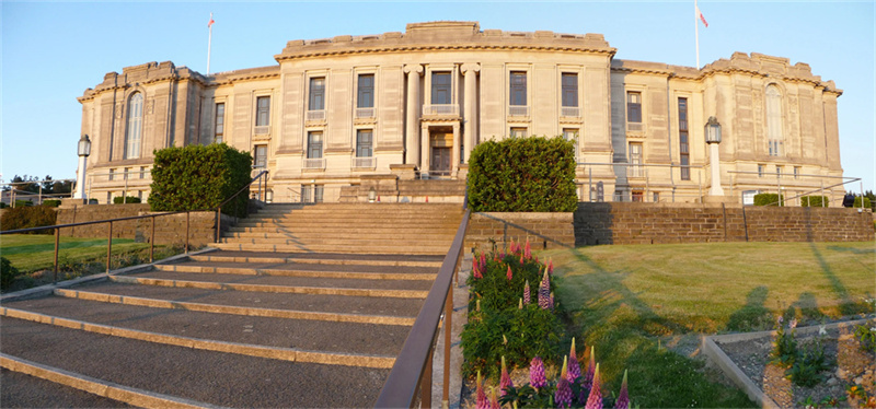 长沙恒雅高级中学复读条件是什么？快来了解一下