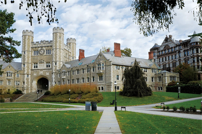 湖南恒雅教育集团_湖南恒雅教育投资有限公司_