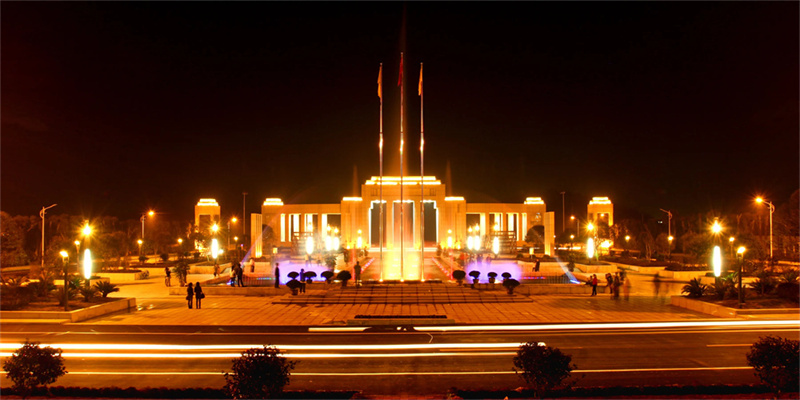 湖南恒雅中学招生__长沙恒定高考复读学校