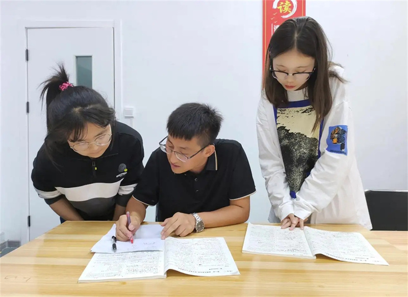 衡阳涉外职业学校究竟怎么样？一文为你详细解析