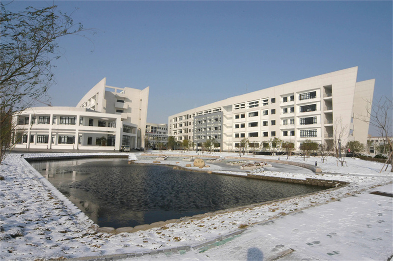 _高考成绩今起陆续公布湖南_湖南高考出分时间2021