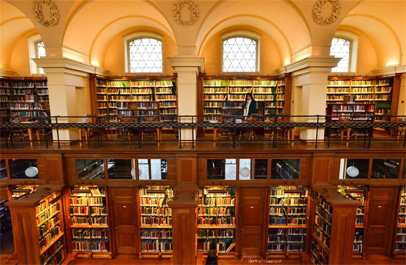 高考复读生有加分政策吗？满足哪些条件可加分？