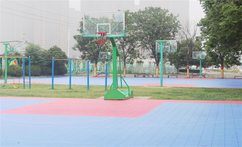 长沙金律艺术高级中学复读学校的地址究竟在哪里？