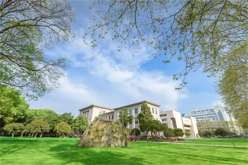 衡阳市医卫职业学校2025年招生人数是多少？快来了解