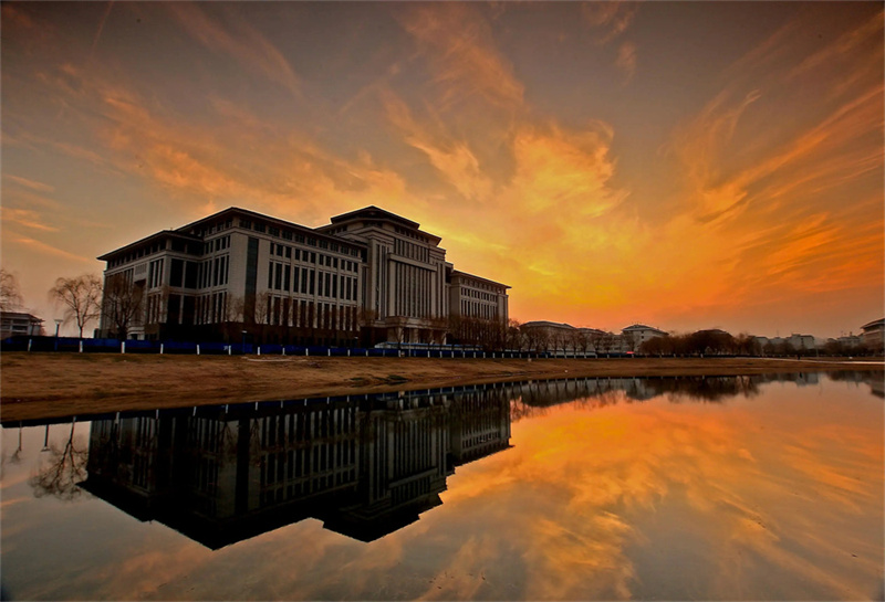 益阳卫生职业技术学校公布2025年跨市州招生计划