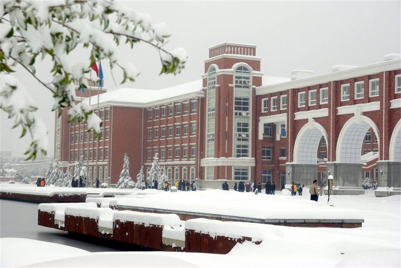 衡阳高考复读学校有哪些？衡阳市高考复读班情况大揭秘