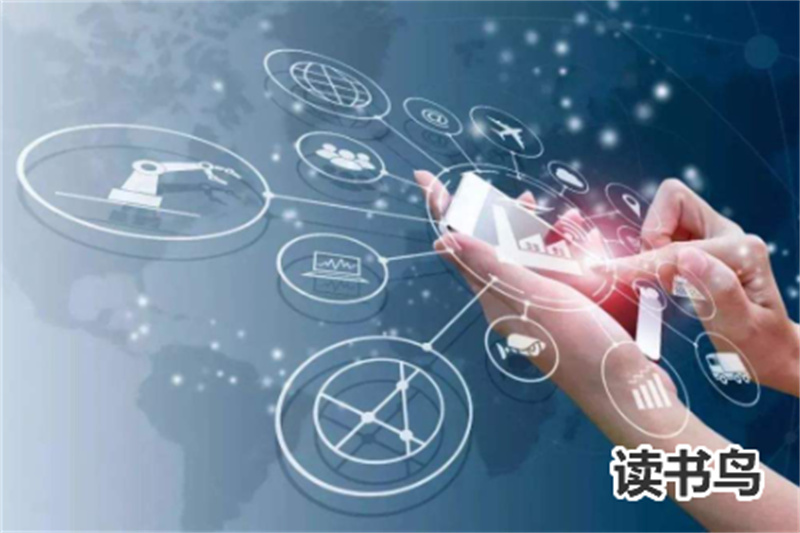 长沙湘军高级中学复读班型有哪些？一文带你详细了解