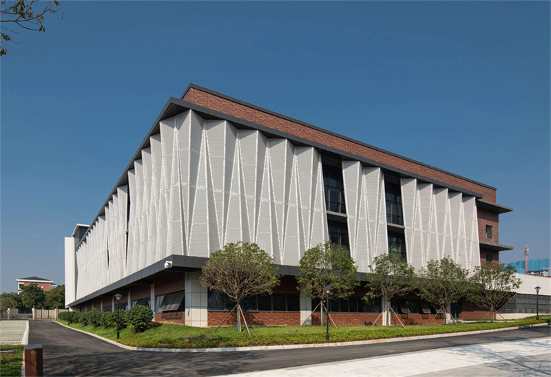 长沙创新高级中学复读招收对象是什么？你了解吗？