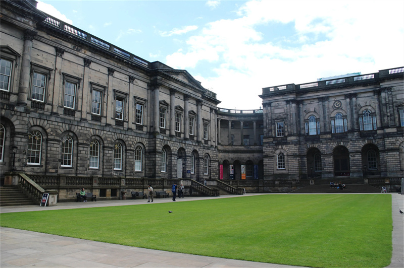 长沙市明达中学：以育人明光，照亮幸福梦想