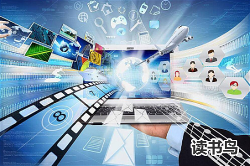 2025年长沙高考复读生注意啦！体检新规及事项要知晓