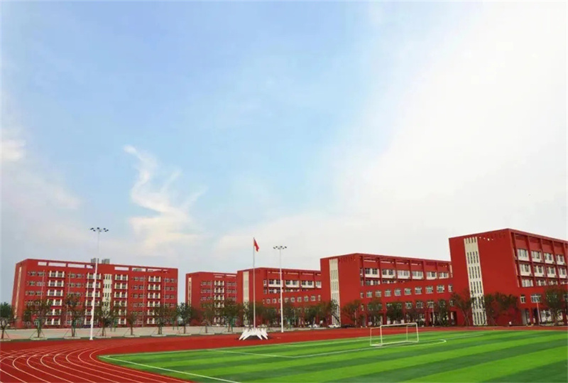 怀化市文武职业技术学校，你了解多少？简介来了