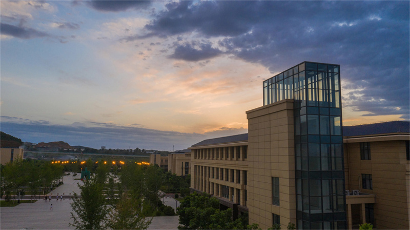 常德技师学院2025年招生条件是什么？有哪些要求？