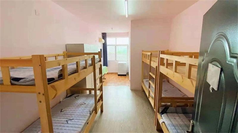 长沙市湘一芙蓉中学，一所独具特色的学校