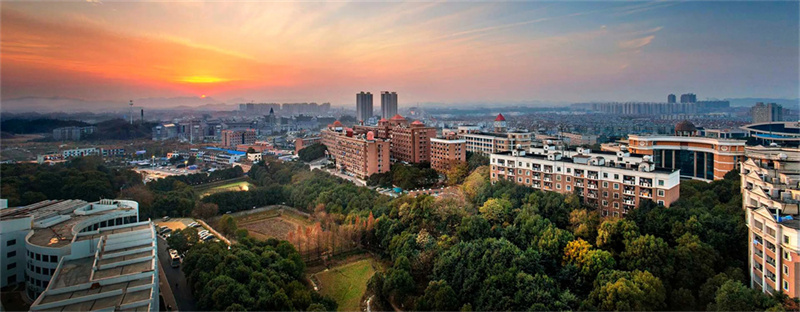 澧县城头山中等职业学校究竟怎么样？快来了解一下