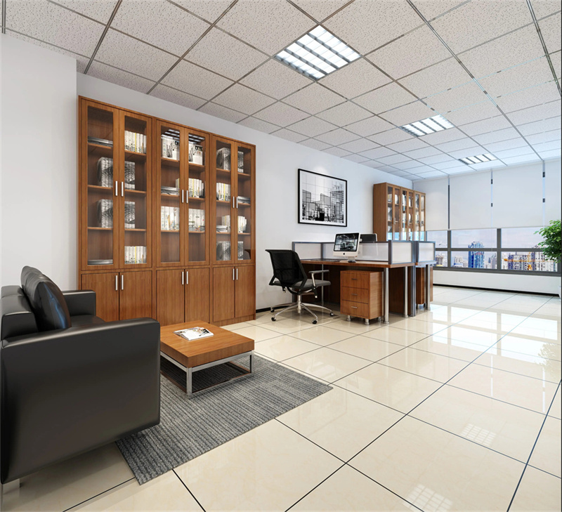 常德中山外语职业学校2025年的招生人数是多少？