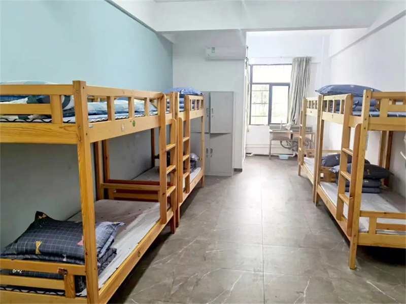 安乡创维职业技术学校，你了解多少？快来一探究竟