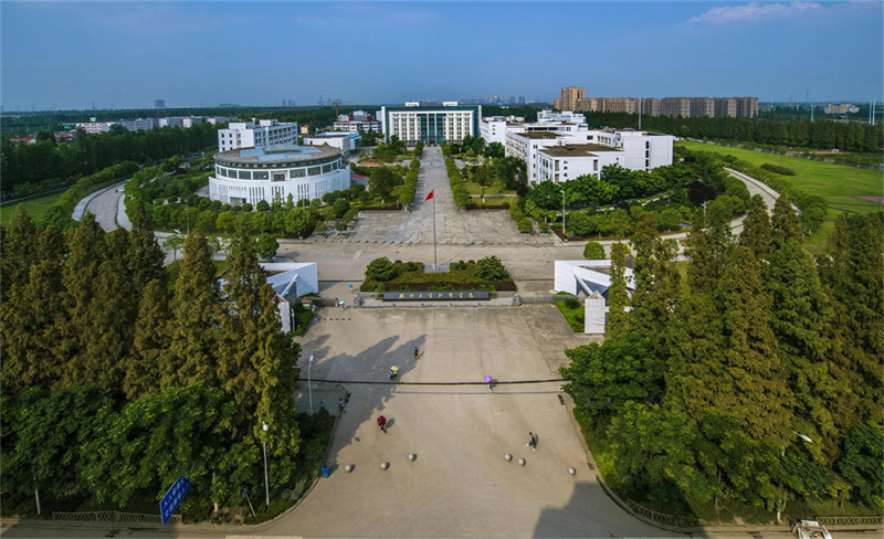 长沙市望城区用心成真高复补习学校有限公司，是怎样的存在？