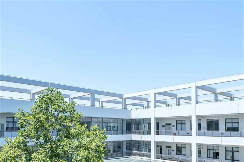 耒阳市振兴学校复读地址究竟在哪里？这里有答案