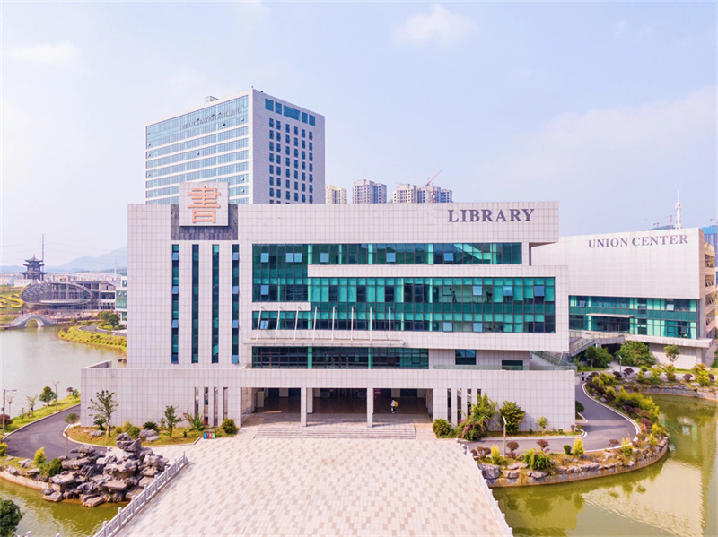 衡阳市仁爱高级中学复读宿舍怎么样？好不好？